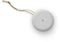 Bang & Olufsen Beosound A1 2e Gen - Draagbare Bluetooth Speaker - Waterdicht - Lichtgrijs