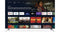 Strong SRT 55UD7553 - Smart TV - 55 inch Ultra HD 4K - Zilver