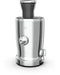 Vita Juicer, polished - Novis