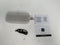 Bose SoundLink Flex - Bluetooth Speaker - IP67 Waterdicht - Wit