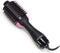 Revlon RVDR5222 - Volume- en droogborstel 2-in-1 - 800 W - Zwart