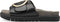 Tamaris COMFORT Essentials - Dames Muiltjes - Klittenbandsluiting Comfort Fit - Zwart (2025)