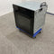 Etna OM670MZ - Solo oven - 13 ovenfuncties - Matzwart