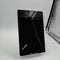Samsung Galaxy Tab A9 Plus (2023) - 64GB - 11 inch - 90Hz - Gray