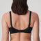 PrimaDonna Madison - Beugel Bh 0162120 - EU 100E / FR 115E - Zwart
