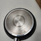 Tefal Renew Black ON - Keramische Koekenpannenset - Ø24 & Ø28 cm - PFAS-vrij - Geschikt voor Inductie