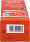 Avène Sun Protection Child Lotion Spf 50+ - Zonnebrand - 100 ml