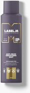 Label.M Anti-Frizz Smoothing Mist