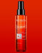 Redken Frizz Dismiss - Anti Static Oil Mist - Haarspray - 125 ml