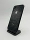 APPLE iPhone XR - 64 GB - 12 MP - Zwart