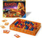 Bordspel Ramsès Ravensburger
