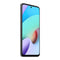 Xiaomi Redmi 10 2022 - Blauw - 64 GB - Dubbele fysieke simkaart