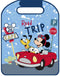 Seat cover Mickey Mouse CZ10633