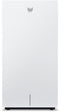 Acer Predator Connect T7 - Router - Wi-Fi 7 Tri-band (2,4 GHz / 5 GHz / 6 GHz) 10755 Mbit/s - Wit