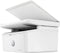 HP LaserJet M140we - All-in-One Laserprinter - Printen Kopiëren Scannen - Zwart