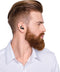 Wavy Earplugs X2 Oordoppen - 16dB demping