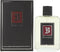 Herenparfum Puig Brummel EDC (125 ml)