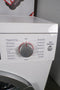 Bosch WM14Q360NL - Wasmachine - 8 kg - 1600 toeren