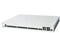 Cisco Catalyst 24XS - Managed Switch - 20x 10G Ethernet poorten - 4x SFP+ poorten