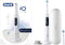 Oral-B iO Series 8 - Elektrische Tandenborstel - 6 Poetsstanden - Wit