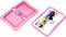 BLOW - Tablet Kidstab 7.2 Pink + Etui -