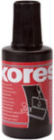 Kores 71328