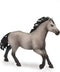 Schleich 72143 Quarter Hengst