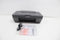 Canon PIXMA MG2551S - All-in-One Inkjetprinter - Printen Scannen Kopiëren