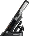 Deeser Ultimate VP4410 - Handstofzuiger - HEPA 13 filter - 20 minuten accuduur