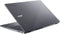 Acer Chromebook Plus 515 - 15,6