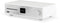 Sonoro Maestro - Hifi-internetontvanger - Bluetooth® - Wit