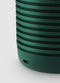 Bang & Olufsen Beosound Explore - Bluetooth speaker - 27 uur batterijduur - Groen