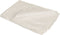 TOPPROTECT Puinzakken - Geweven 65 x 100 cm - Set van 4 (4 stuks)