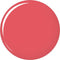 Mavala - 184 Frozen Berry - Nagellak