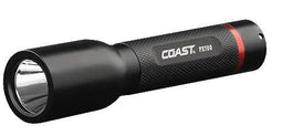 COAST PX100 - Lampe torche d'inspection UV