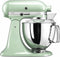 Kitchenaid Artisan 5KSM175PSEPT - Keukenmachine - 10 snelheden - Pistachio