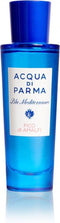 Uniseks Parfum Blu Mediterraneo Fico Di Amalfi Acqua Di Parma EDT (30 ml) (30 ml)