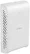 D-Link AC1200 Wave 2 - Access Point - Wi-Fi 5 867Mbps 2,4GHz 300Mbps