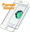 PanzerGlass Premium iPhone 6/6s/7 White