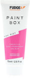 Fudge Kleurconditioner Colour Paintbox Creative Conditioning Colour Pink Riot Pink Riot