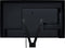 Logitech MeetUp - TV-Bevestiging - VESA compatibel - Staal
