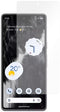 Just in Case 8053442 - Screenprotector - Geschikt voor Google Pixel 7a