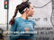 Shokz OpenMove - Bluetooth hoofdtelefoon - Bone Conduction - IP55 waterbestendig - Roze (1 stuk)