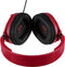 Turtle Beach Stealth 600 Gen2 MAX - Draadloze Gamingheadset - 48 uur batterij - Wit