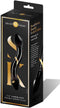 Secret Kisses Dildo Love Toy 7.5