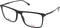 Heren Brillenframe Carrera CARRERA-8868-807 ø 57 mm