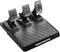 Thrustmaster T3PM - 3 Pedalen Set - voor PS5/PS4/Xbox Series X|S/PC