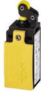 Eaton 106787 LS-S11/LS Eindschakelaar 400 V 6 A Rolhendel IP66, IP67 1 stuk(s)