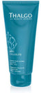 Thalgo Complete Cellulite Corrector