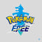 Nintendo - Pokémon Sword - Nintendo Switch - RPG Avontuur (2019)